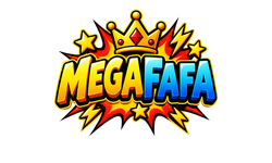 daftar slot online joker123